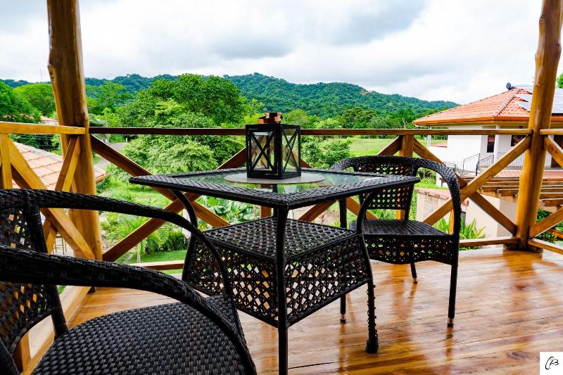 Casa Buenavista - Adults Only image