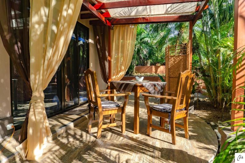 Casa Buenavista - Adults Only image