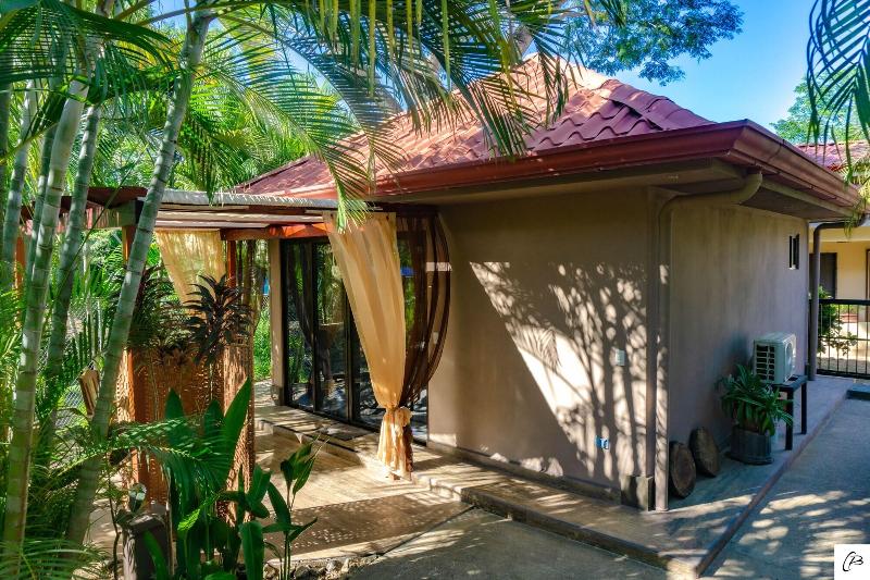Casa Buenavista - Adults Only image