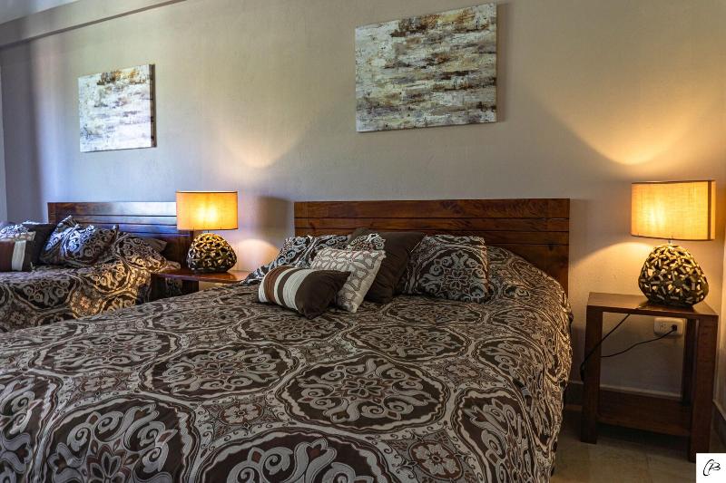 Casa Buenavista - Adults Only image