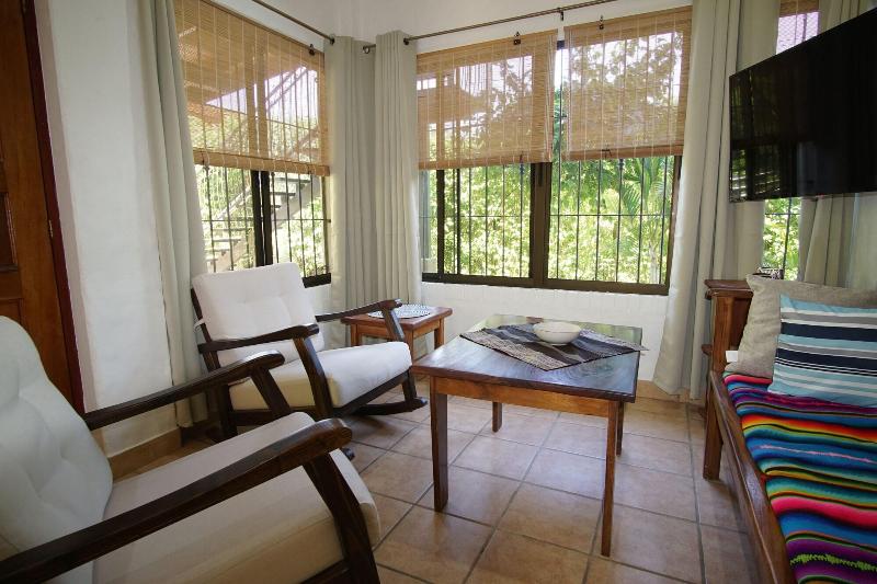 Casa Buenavista - Adults Only image