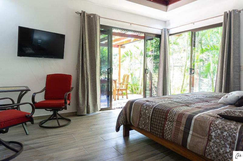 Casa Buenavista - Adults Only image