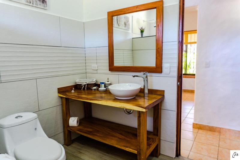 Casa Buenavista - Adults Only image