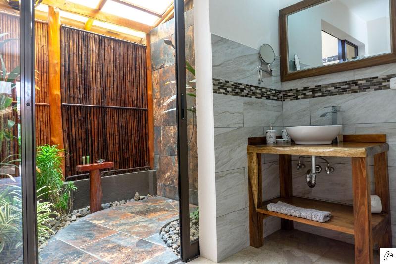 Casa Buenavista - Adults Only image