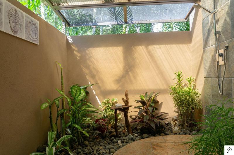 Casa Buenavista - Adults Only image