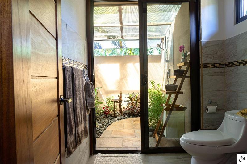 Casa Buenavista - Adults Only image