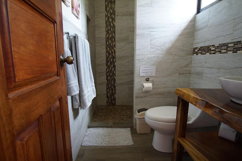 Casa Buenavista - Adults Only image
