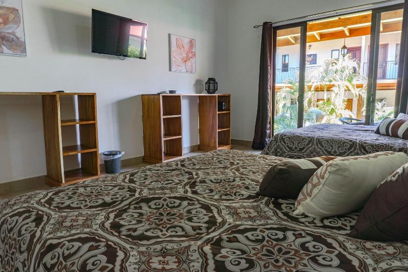 Casa Buenavista - Adults Only image