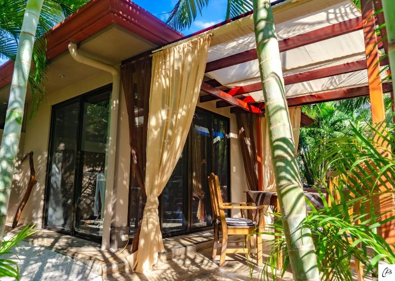 Casa Buenavista - Adults Only image