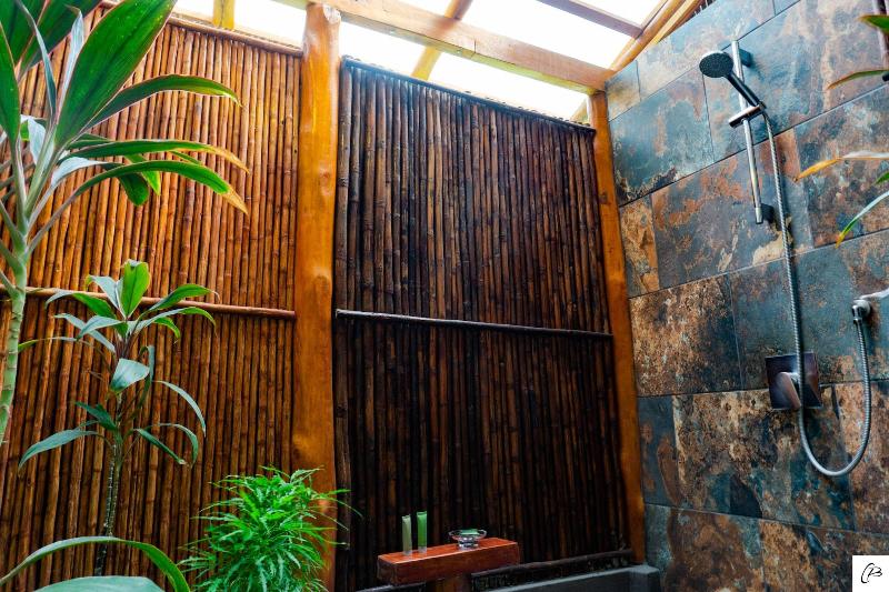 Casa Buenavista - Adults Only image