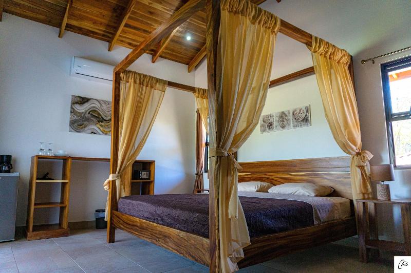 Casa Buenavista - Adults Only image
