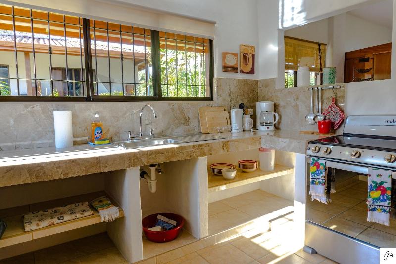 Casa Buenavista - Adults Only image