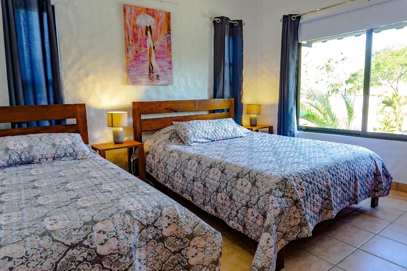 Casa Buenavista - Adults Only image
