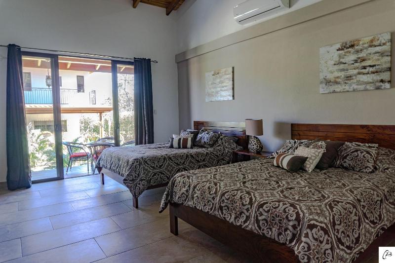 Casa Buenavista - Adults Only image