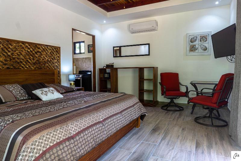 Casa Buenavista - Adults Only image