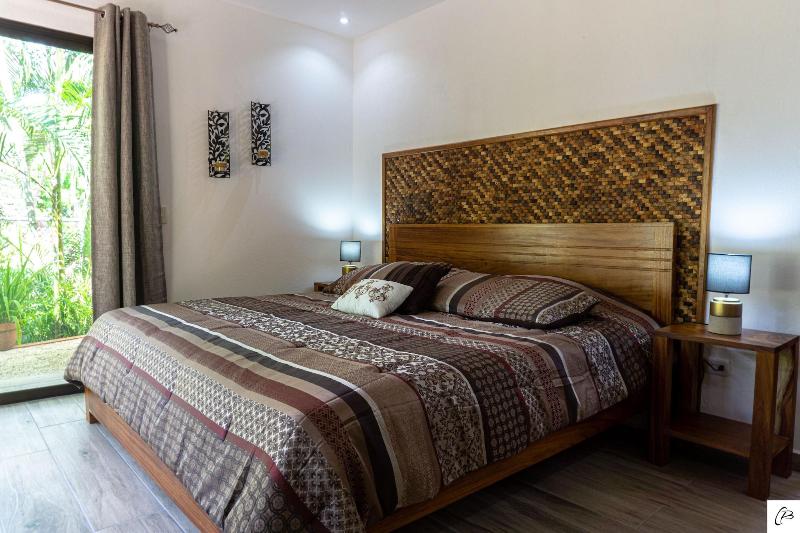 Casa Buenavista - Adults Only image
