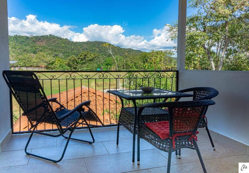 Casa Buenavista - Adults Only image
