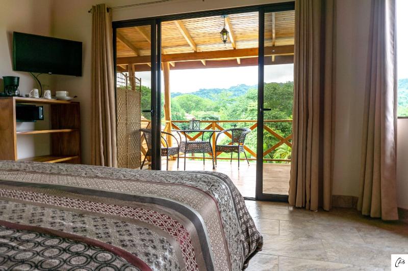 Casa Buenavista - Adults Only image