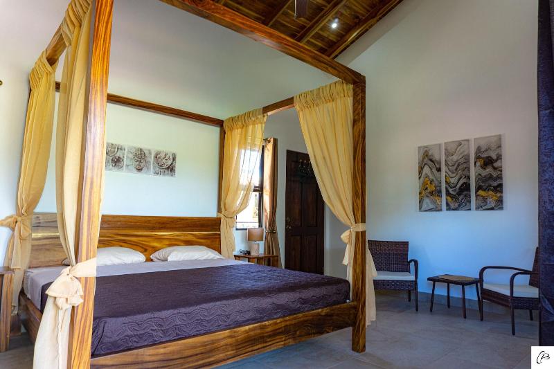 Casa Buenavista - Adults Only image