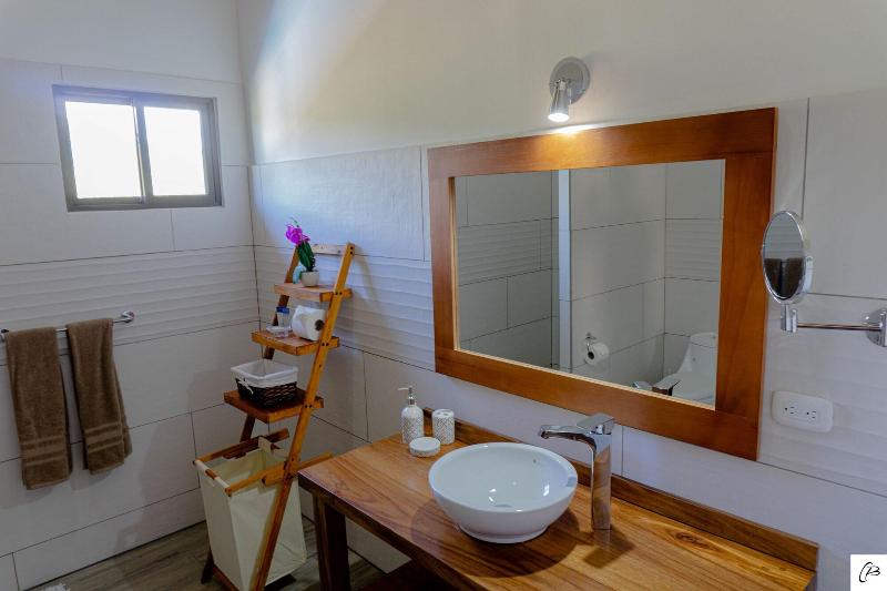 Casa Buenavista - Adults Only image