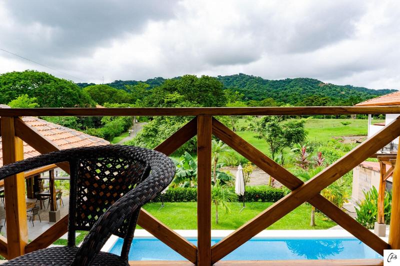 Casa Buenavista - Adults Only image