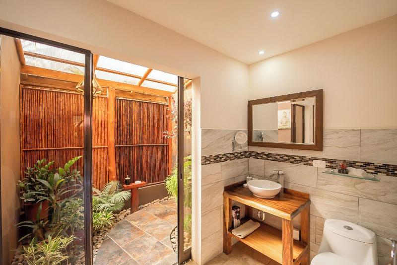Casa Buenavista - Adults Only image
