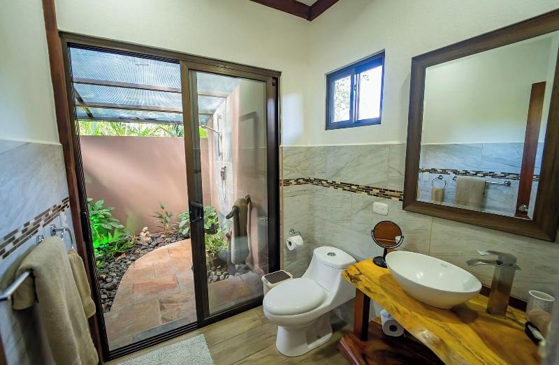 Casa Buenavista - Adults Only image