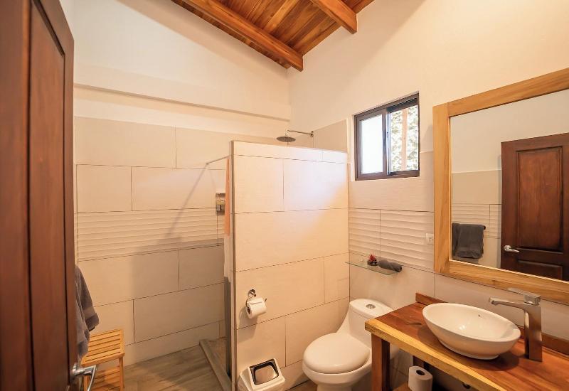 Casa Buenavista - Adults Only image