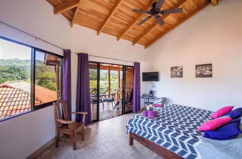 Casa Buenavista - Adults Only image
