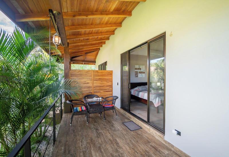 Casa Buenavista - Adults Only image