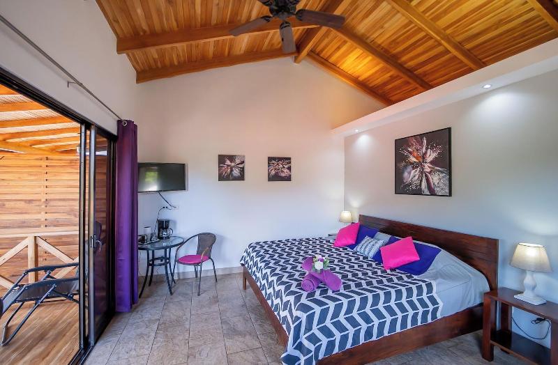 Casa Buenavista - Adults Only image