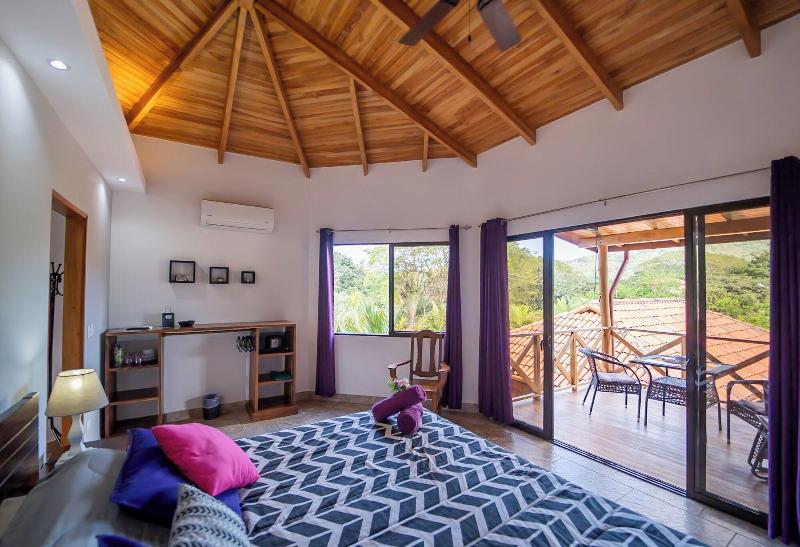 Casa Buenavista - Adults Only image