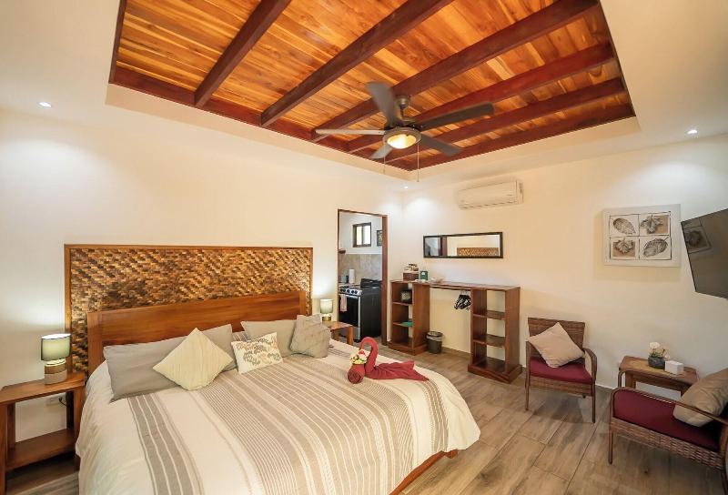 Casa Buenavista - Adults Only image