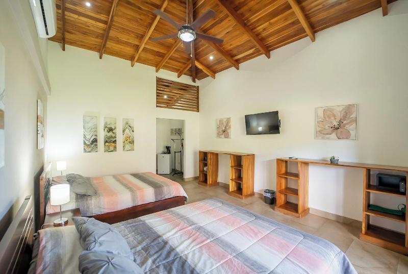Casa Buenavista - Adults Only image