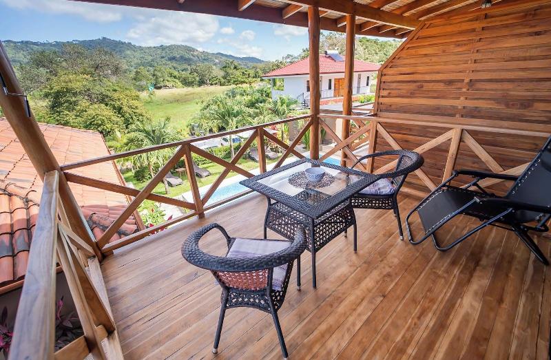 Casa Buenavista - Adults Only image