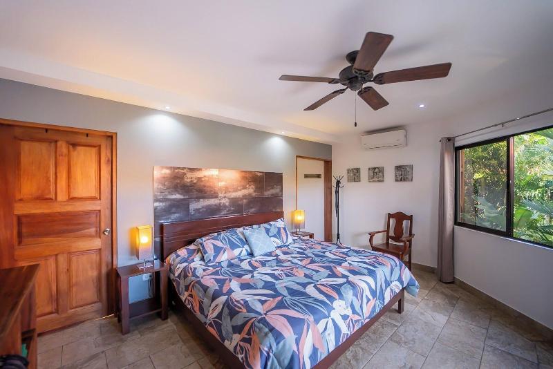 Casa Buenavista - Adults Only image