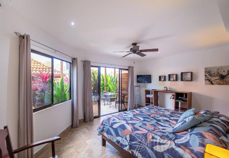 Casa Buenavista - Adults Only image
