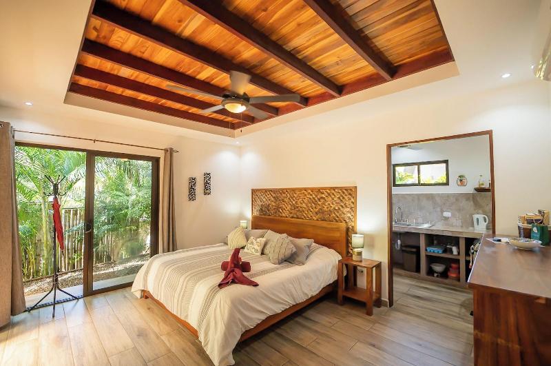 Casa Buenavista - Adults Only image