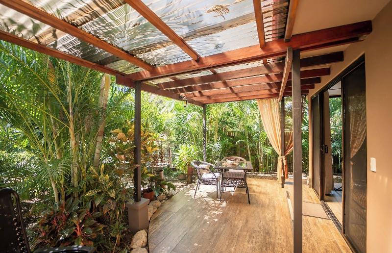 Casa Buenavista - Adults Only image