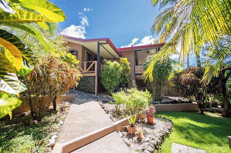 Casa Buenavista - Adults Only image