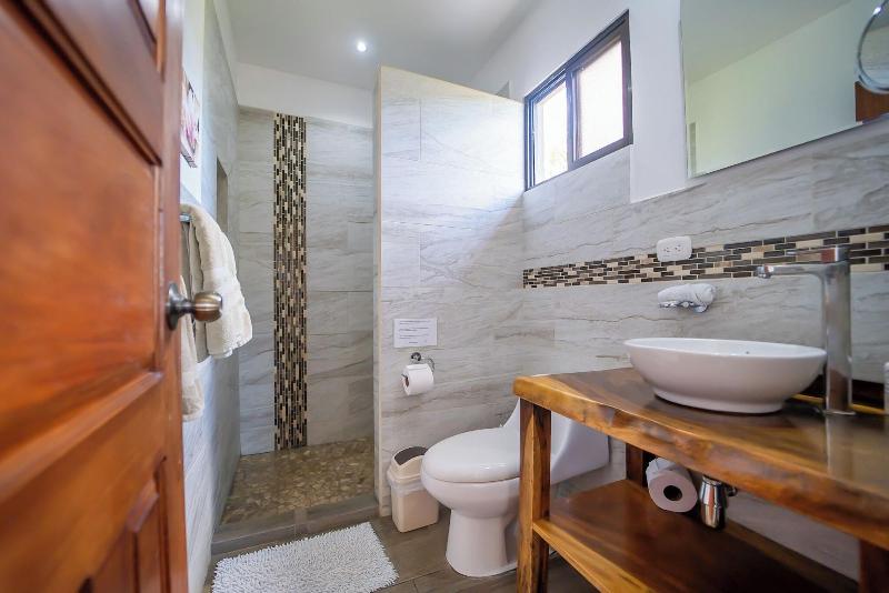 Casa Buenavista - Adults Only image