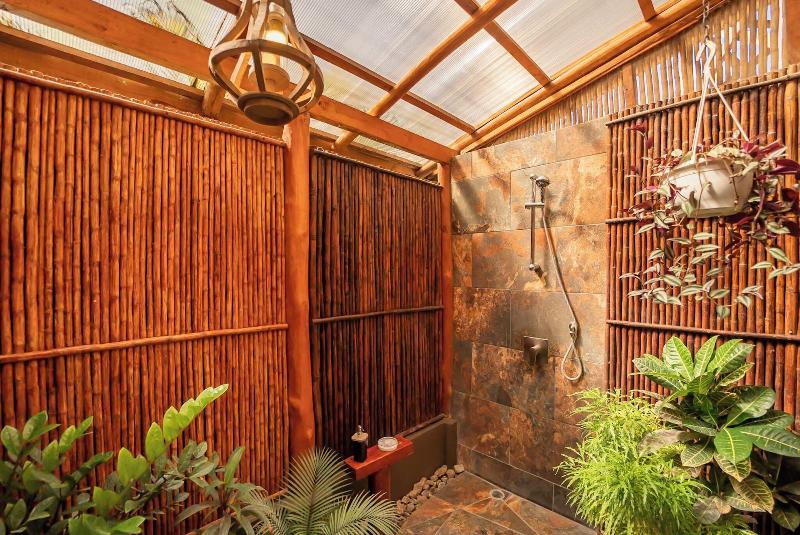 Casa Buenavista - Adults Only image