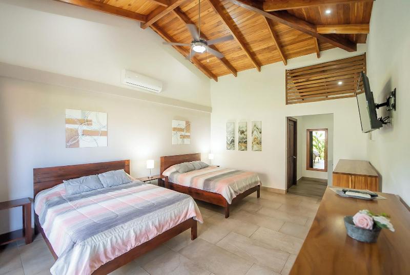Casa Buenavista - Adults Only image
