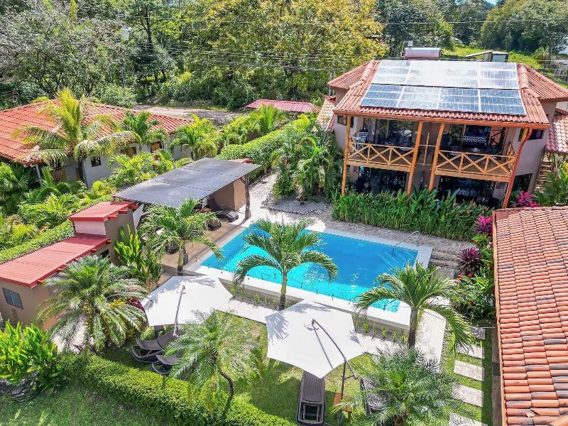 Casa Buenavista - Adults Only image