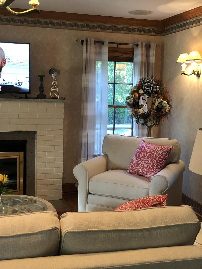 Biddle Point Inn & Event Venue