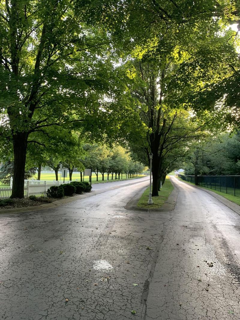 Biddle Point Inn & Event Venue