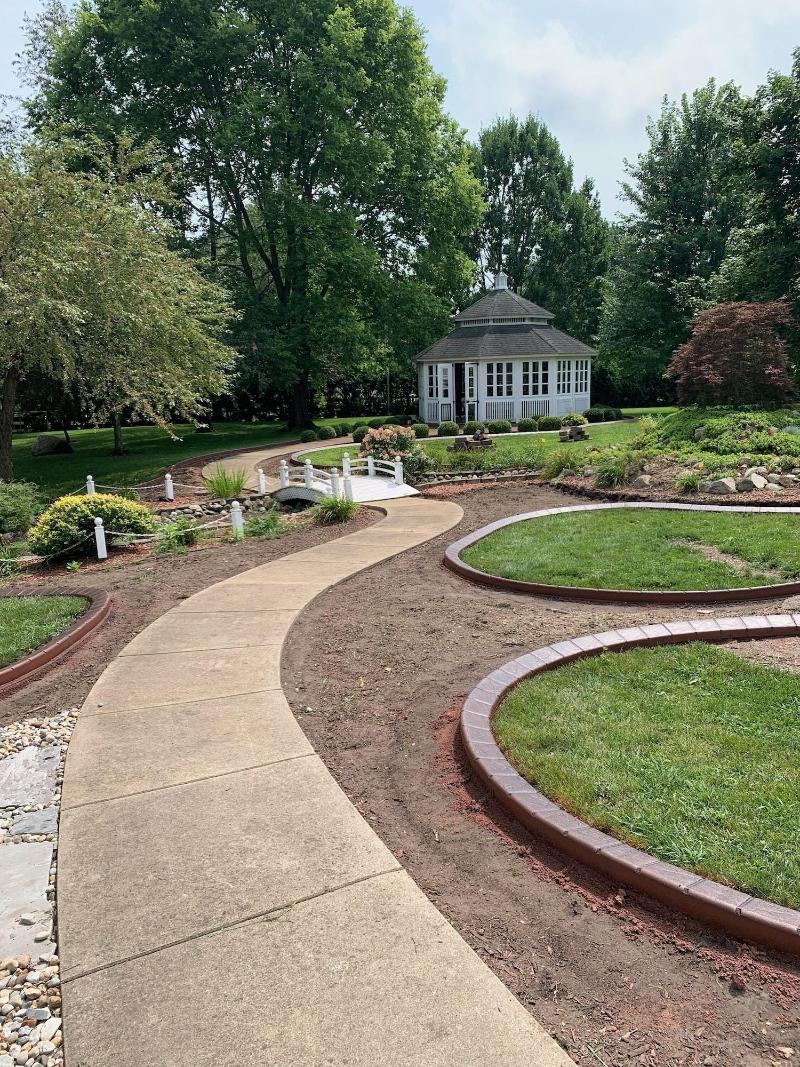 Biddle Point Inn & Event Venue