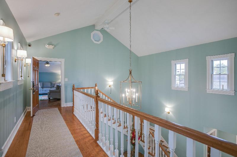 Biddle Point Inn & Event Venue, Plymouth