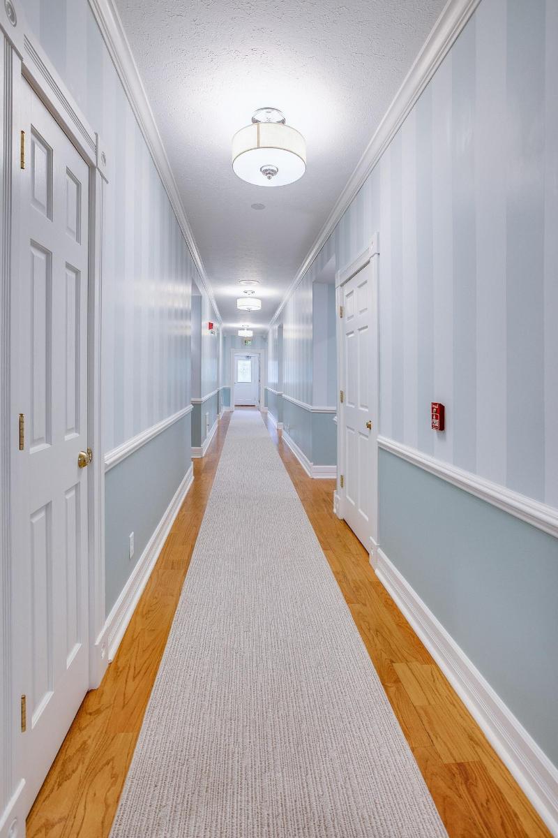 Biddle Point Inn & Event Venue
