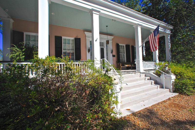 Sunnyside Bed & Breakfast image